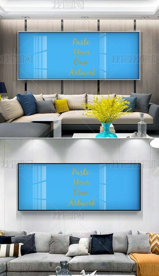 ʽFpݴ^ɳlbәCND
