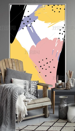 WʽFɫKɫ͏dPb