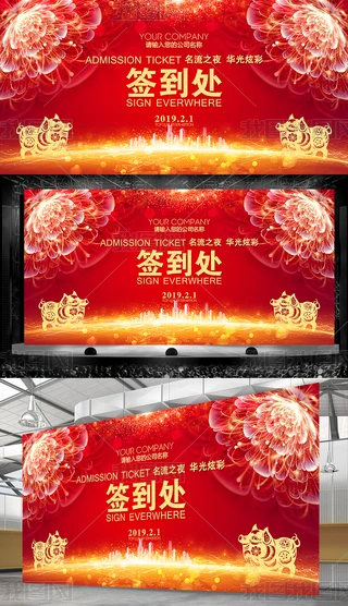 Ų2019i꺞庞̎(hu)