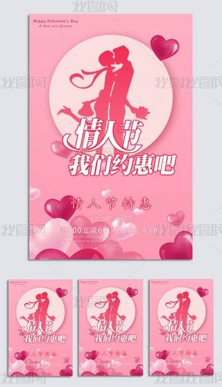 ɫ˹(ji)(bo)O(sh)Ӌ(j)
