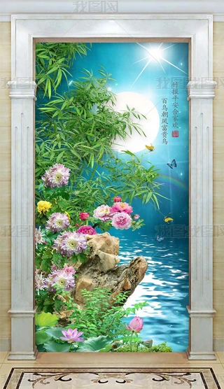 PࡾZ塿