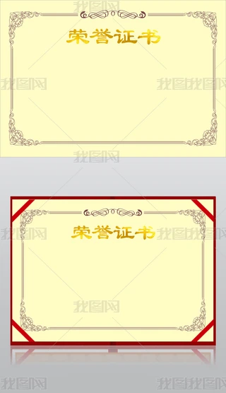 ͨI˾@CsuC퓃оOӋ