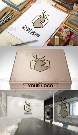 ¹LOGOI˾ƷƘ־OӋ