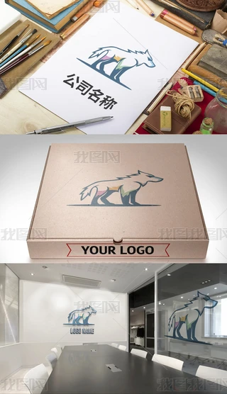 LOGO־Ʒ̘OӋ