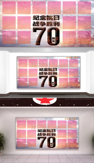 Մ80꺣·܊Γչ