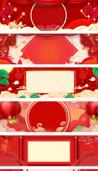 Ԍ؈Ⱥϲctɫز