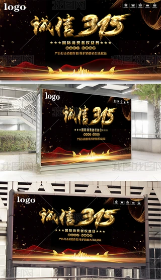 ڽ\315Nչ庣