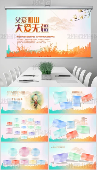 ۟oжH옷pptģ