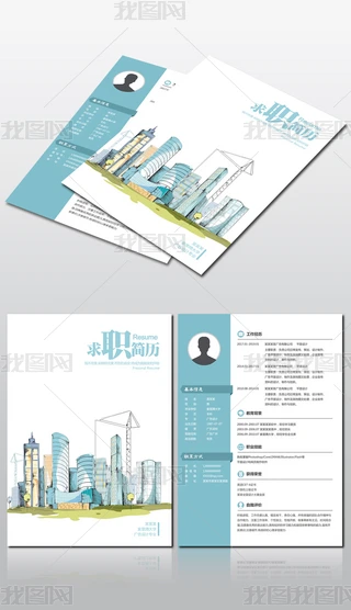 Ҏ(gu)O(sh)ИI(y)(g)(jin)vO(sh)Ӌ(j)ģ