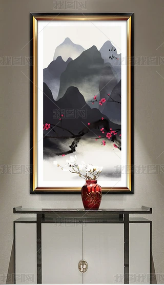 Fʽ÷ɽˮPb