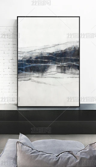 {(ln)׺ڳ󾀗lbF(xin)sP(gun)