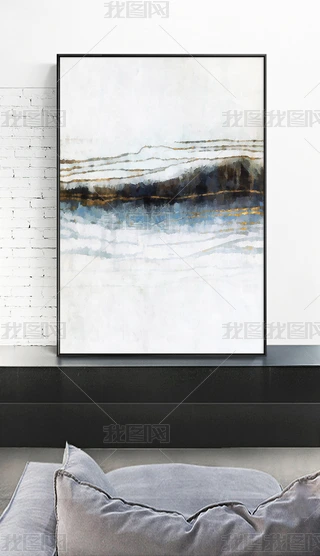 s{(ln)ɫlb(chung)𾀳P(gun)