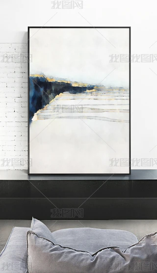 F(xin)sˇg(sh)P(gun)(chung){(ln)ɫb