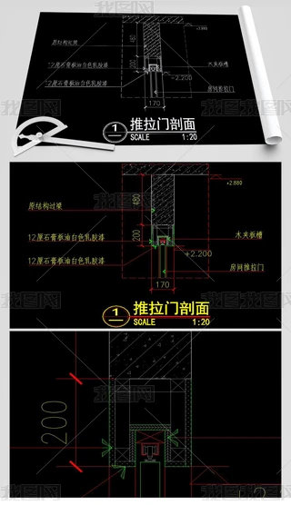 CADT湝cӈDʩDD