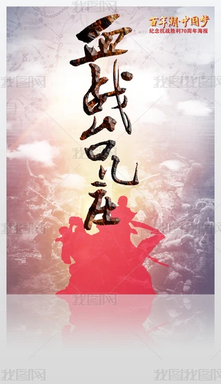 _fչʰ׳ձ܊
