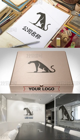 logo־˾̘OӋ