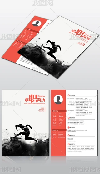 ͨütɫ(g)(jin)vO(sh)Ӌ(j)ģ