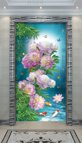 퍱泬ĵЇLʽP
