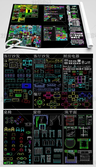 ʽWʽFcadD