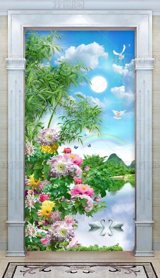 彭ˮl@PL