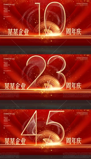 tɫϲc1cc_(ki)I(y)cb_(ki)I(y)c(hu)_(ti)չ