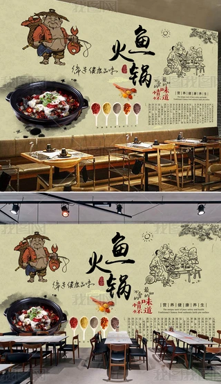 ʽʳ~偱