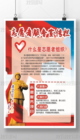 h(bo)W(xu)(x)h־Ըߺ(bo)