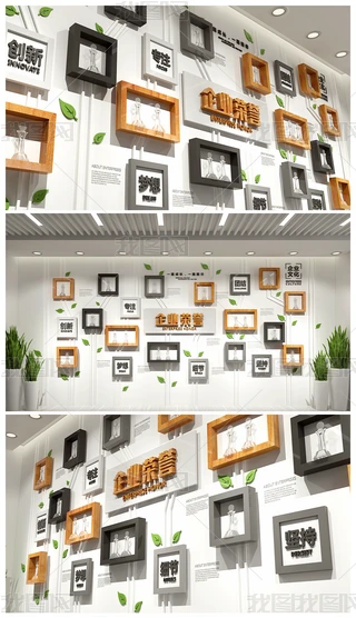 ℓIsuĻչdЧD