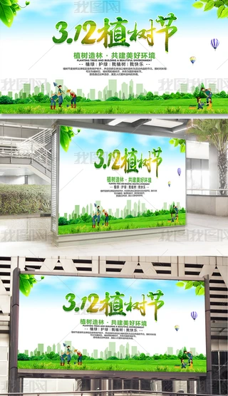312ֲ九չOӋ