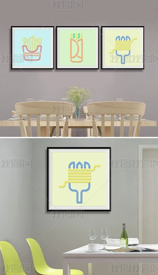 ºsʳƷˮb쮋