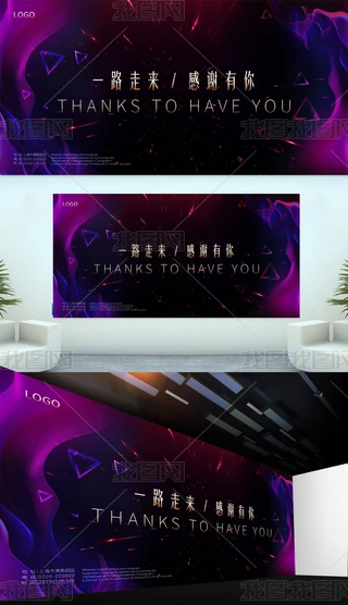 ߶˺sxخax米OӋģ
