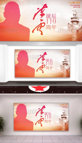 h100꺣¸sչ