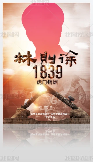 1839քt|ݸTNչls