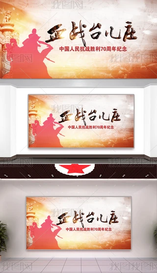 Ӣʰ׳ҿ_f
