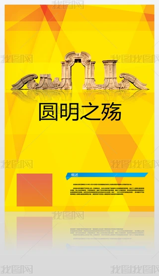 Џˇ܊A@zַչu