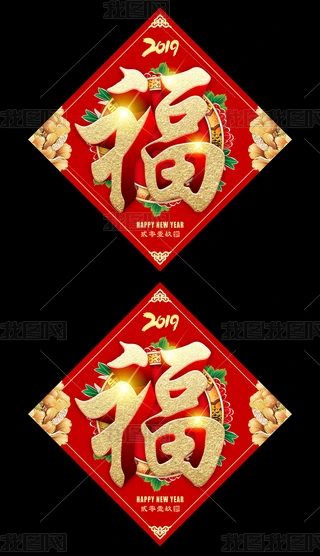 2019rvtɫϲcTNز