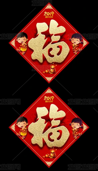 2019rvtɫϲcTNز