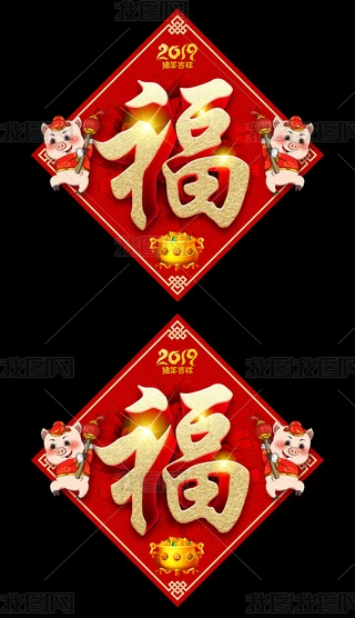 2019rvtɫϲcTNز