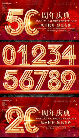 tɫϲc8cc_(ki)I(y)cb_(ki)I(y)c(hu)_(ti)