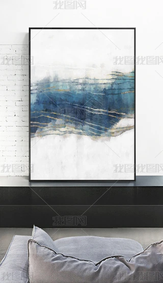 F(xin)sL(fng){(ln)ɫlP(gun)޷