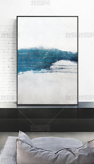 Ws{(ln)ɫlP(gun)F(xin)(chung)