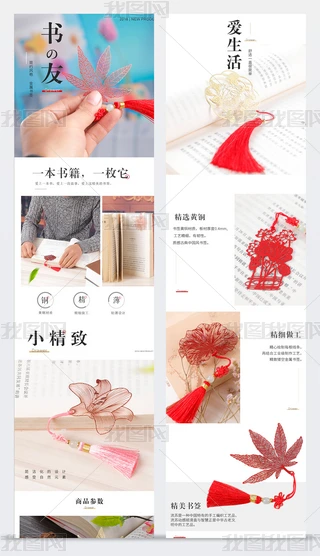 ٘~Ԕ퓹ŵL(fng)Ԕ퓺sL(fng)