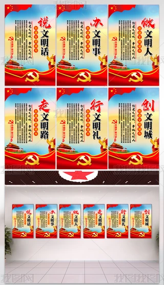չ庣DƬ