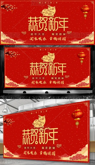 2019tɫϲcRi괺Nչ