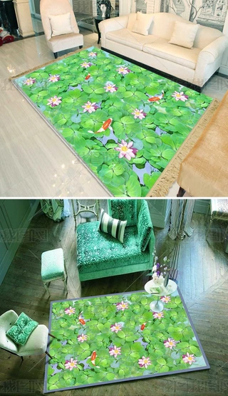 3Dذ壨Z壩
