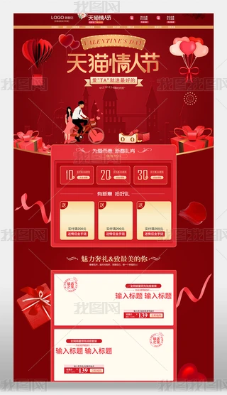 2019Ԍ؈˹tɫ´Nbز