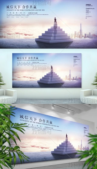 ⷿخaV