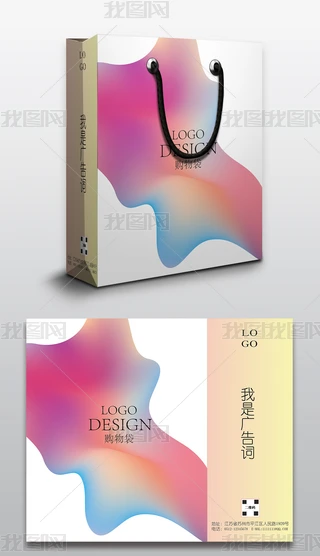 F(xin)ſ׺΄(chung)I(y)̄(w)O(sh)Ӌ(j)