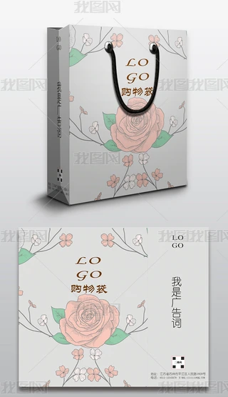 W͹õ廨ُOӋ