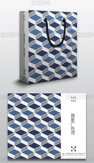 r{wҕXIaƷُOӋ